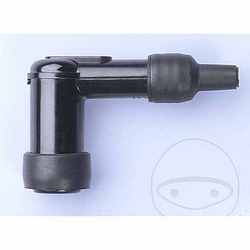 Spark Plug Cap Ngk Lb05F For Piaggio 708.50.04 Spark Plug Cap Ngk Lb05F For Piaggio 708.50.04